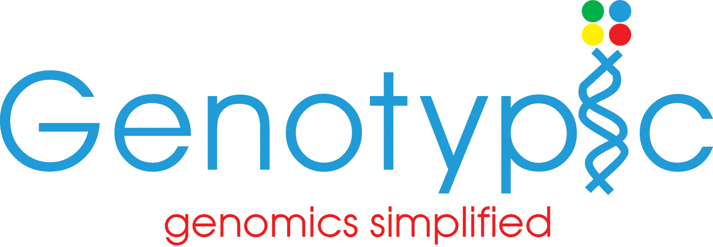 Genotypic Technology Pvt. Ltd. – Nanopore Sequencing, MinION, GridION,  COVID 19 SARS COV 2, Authorized Distributor for Nanopore, CSP for Nanopore,  Next generation sequencing, Illumina, NextSeq500, Miseq, Ion Proton,  Agilent technologies, Agilent